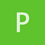 prve