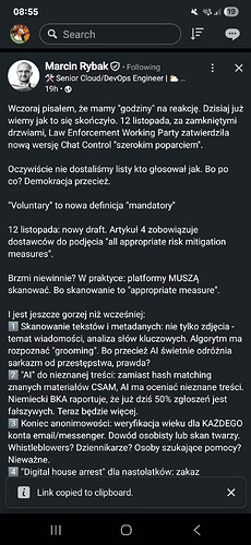 Screenshot_20251114_085522_LinkedIn