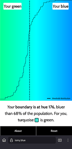 Screenshot_20250522-191926