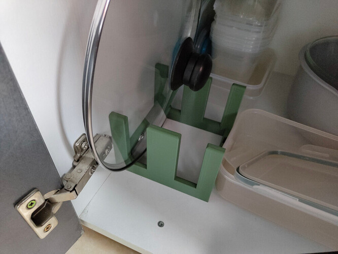 IMG_20250917_114958263