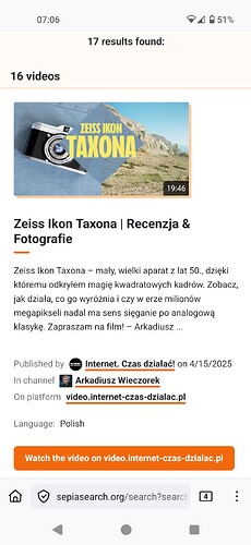 Screenshot_20251111-070647