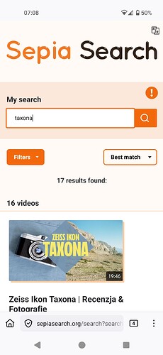 Screenshot_20251111-070846