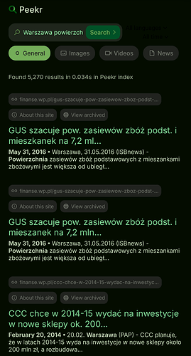Screenshot_20250328-010947