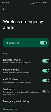 Screenshot_20240914-135209_Wireless emergency alerts