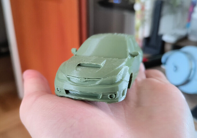 IMG_20250905_182508858