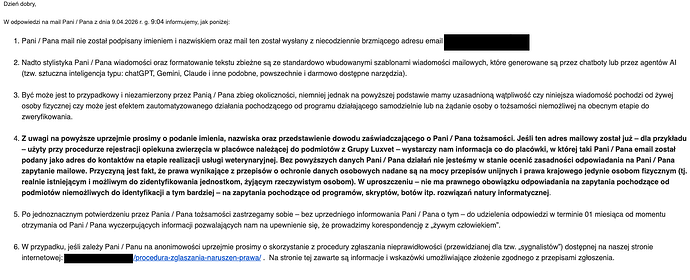 reply_anonymized
