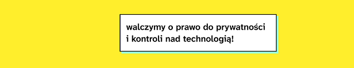 internet-czas-dzialac
