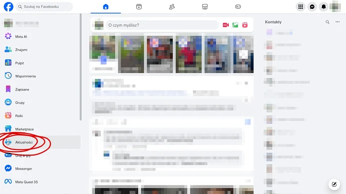 fb