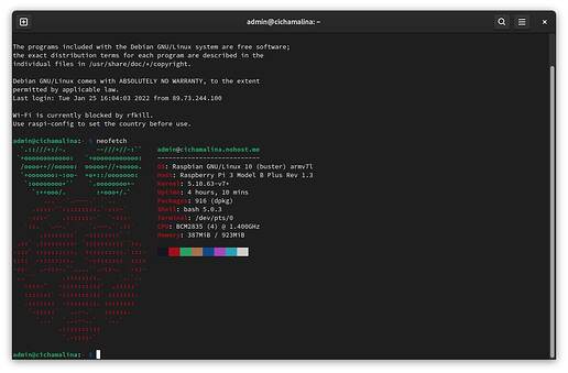 pi3b