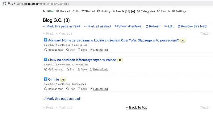 Screenshot 2025-11-24 at 16.19.15