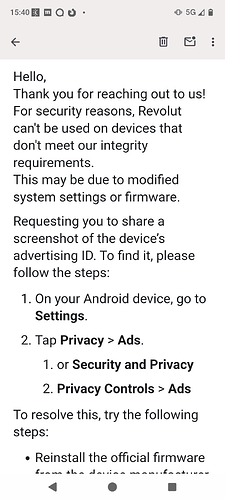 Screenshot_20250812-154056_K-9 Mail