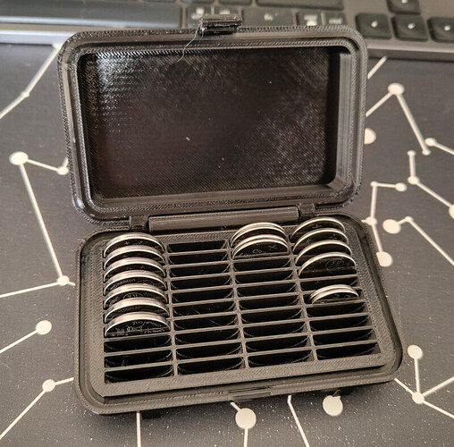 IMG_20250929_145819338