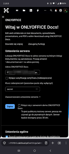 Screenshot_20260418-115303_Fennec