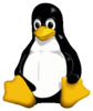 :tux: