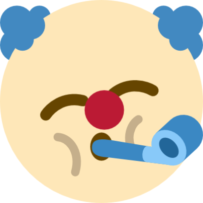 emoji-mashup